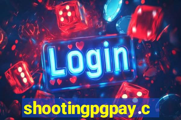 shootingpgpay.com