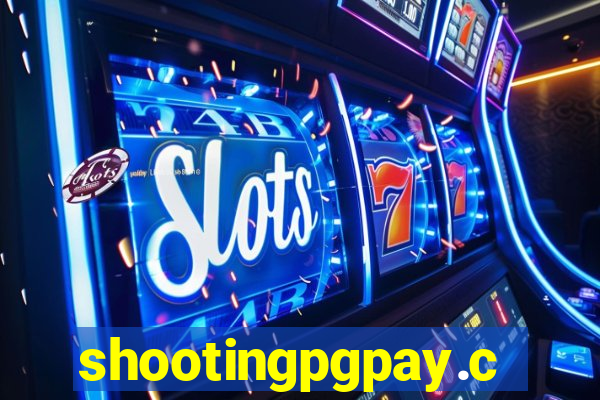 shootingpgpay.com