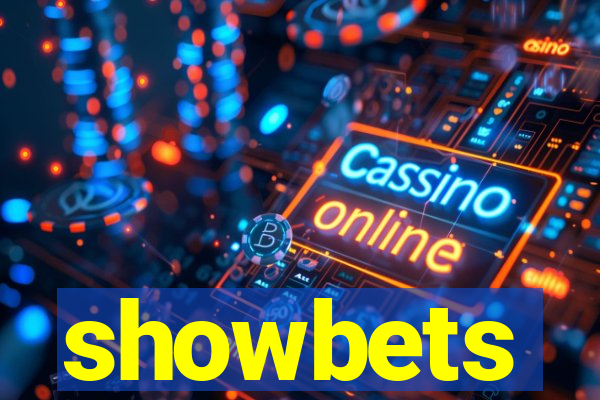 showbets