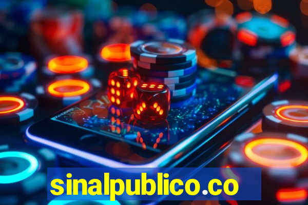 sinalpublico.com