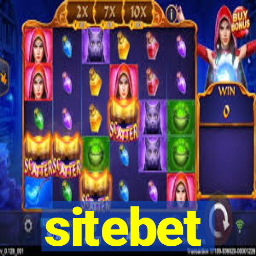 sitebet