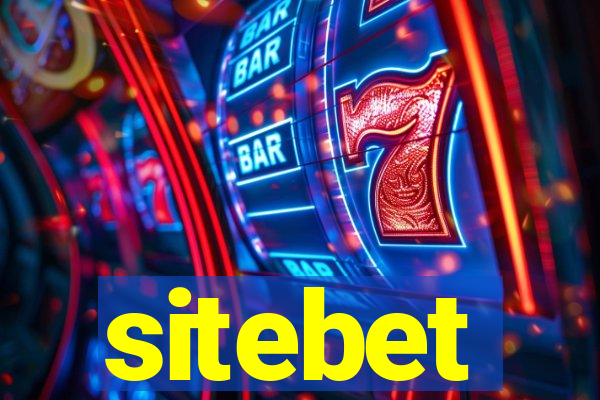 sitebet