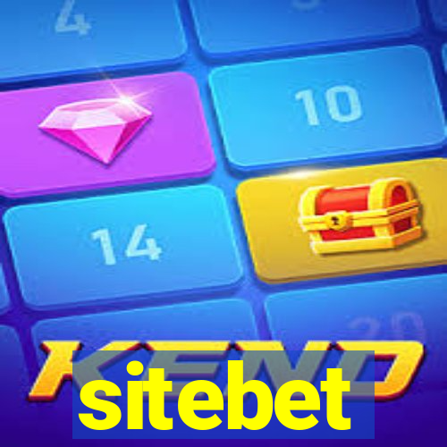 sitebet