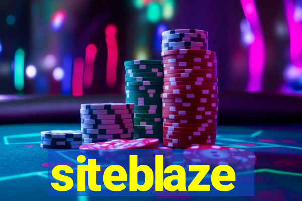 siteblaze