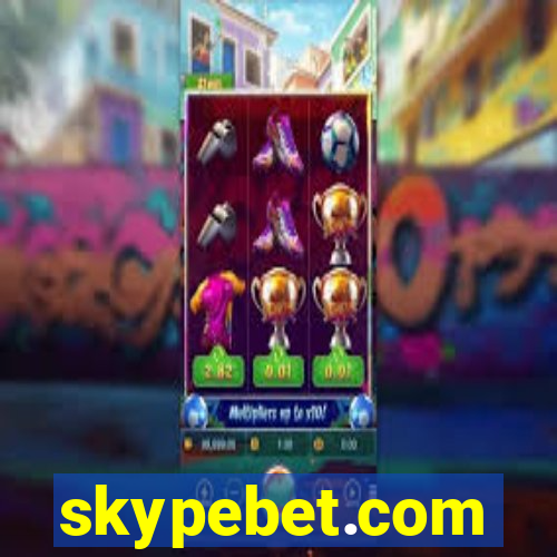 skypebet.com