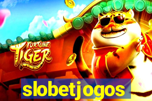 slobetjogos