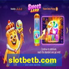 slotbetb.com