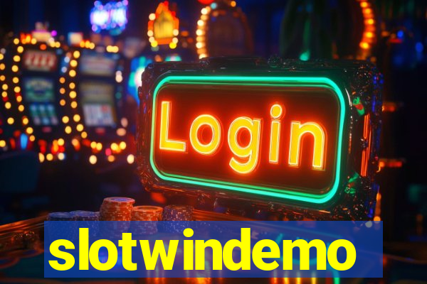 slotwindemo