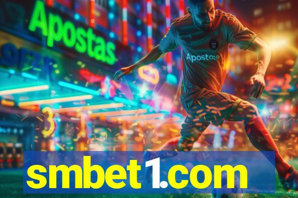 smbet1.com