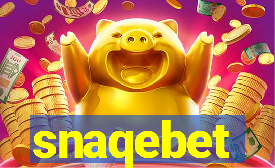 snaqebet