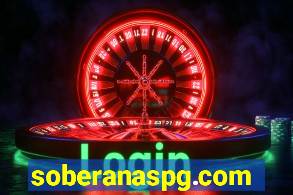 soberanaspg.com