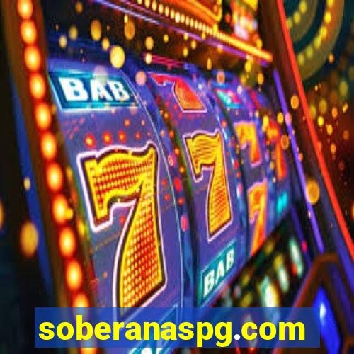 soberanaspg.com