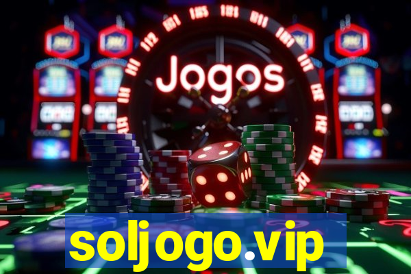 soljogo.vip