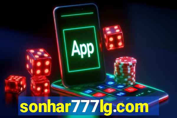 sonhar777lg.com