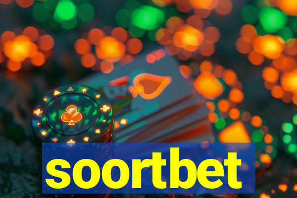 soortbet