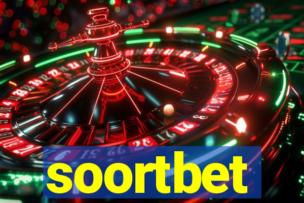 soortbet