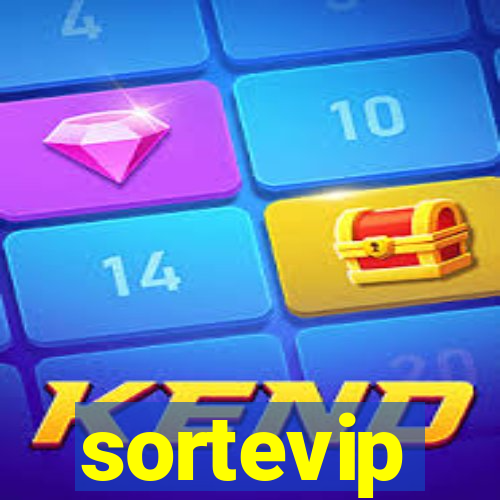 sortevip