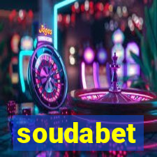 soudabet