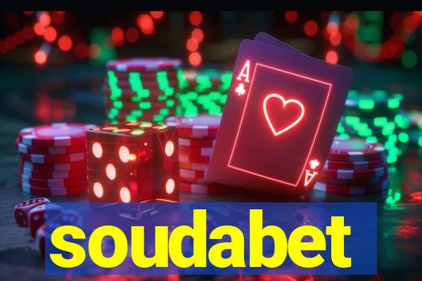 soudabet