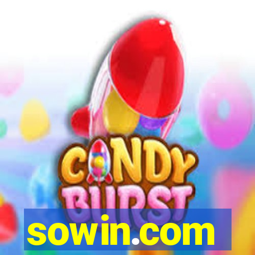 sowin.com