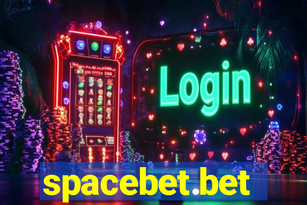 spacebet.bet