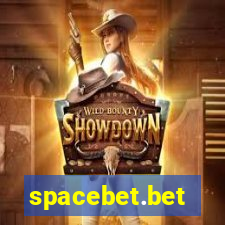 spacebet.bet