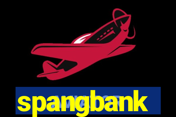 spangbank