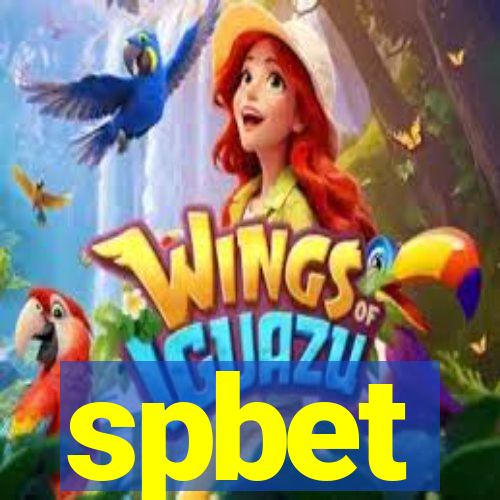 spbet