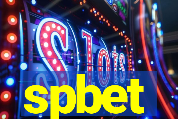 spbet