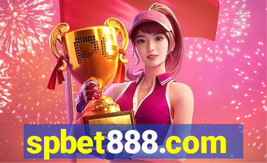 spbet888.com