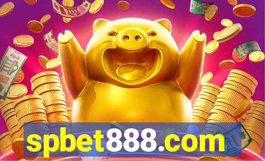 spbet888.com