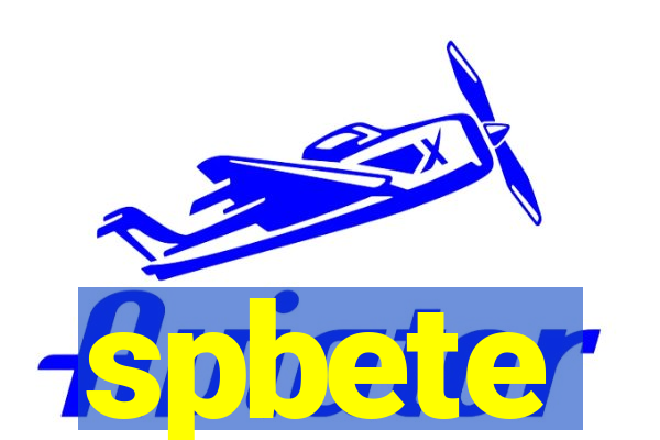 spbete