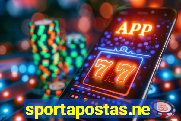 sportapostas.net