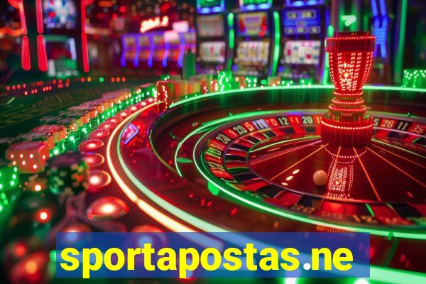 sportapostas.net