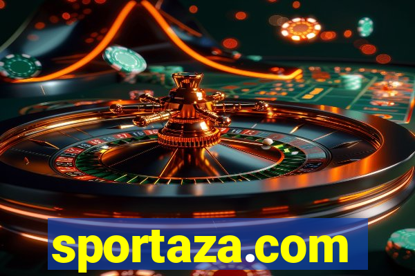 sportaza.com