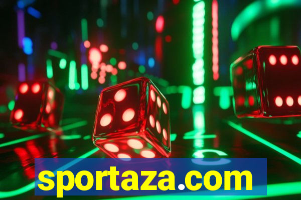 sportaza.com