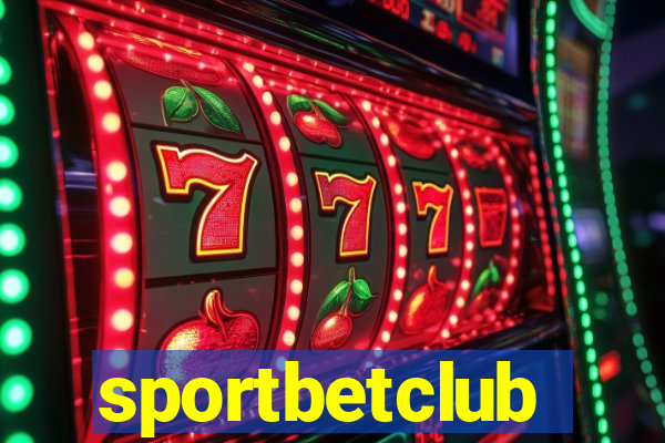 sportbetclub