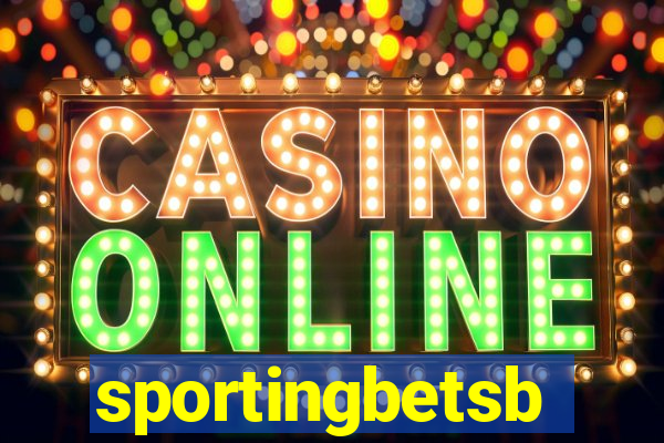 sportingbetsb