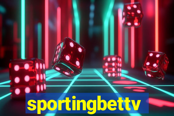 sportingbettv