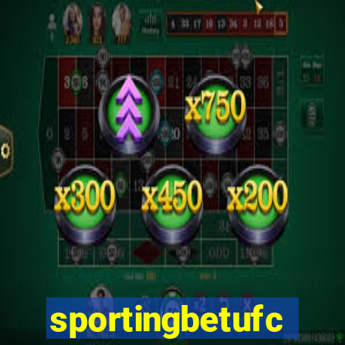 sportingbetufc