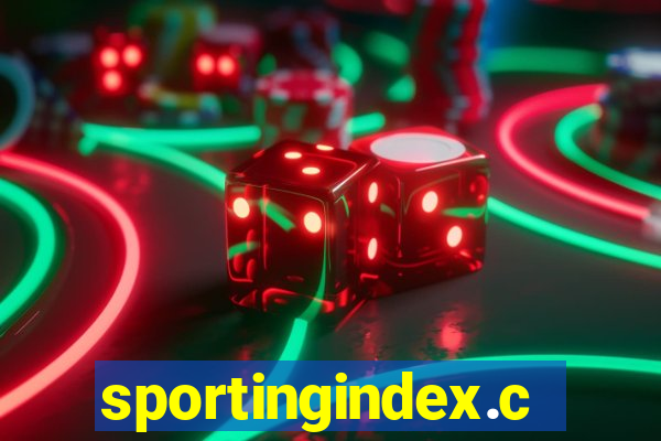 sportingindex.com