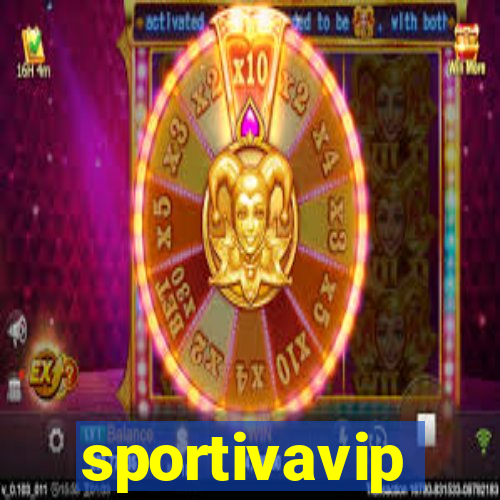 sportivavip