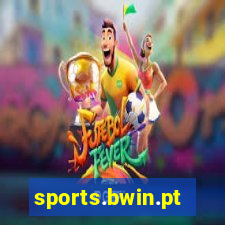 sports.bwin.pt