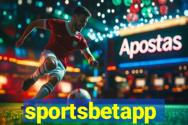 sportsbetapp