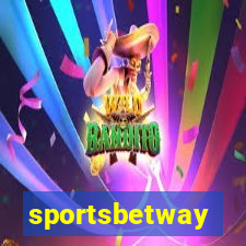 sportsbetway