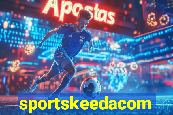 sportskeedacom