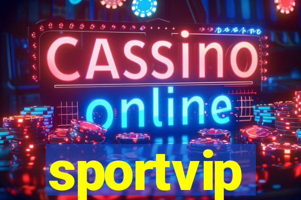 sportvip