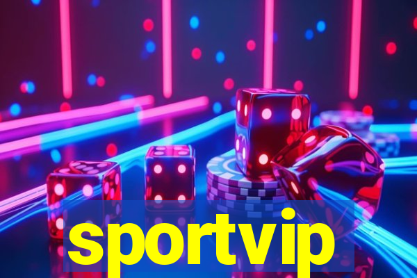 sportvip