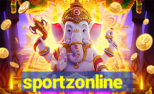 sportzonline