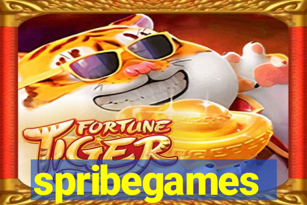 spribegames